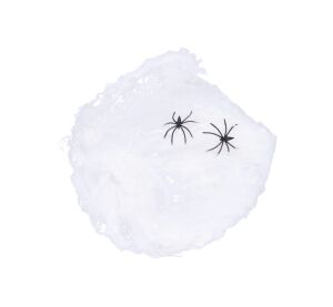Set karneval - pavučina 20g