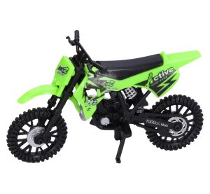 Motorka terénní 12 cm