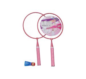 Badminton set 44 cm Badminton World