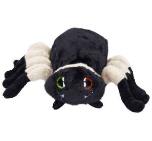 Pavouk 33 cm