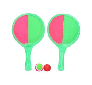 Tenis set