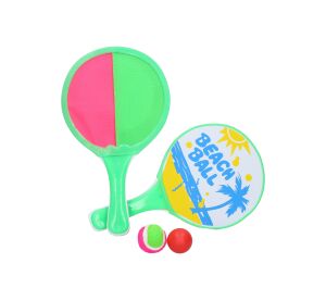 Tenis set