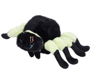 Plyšový pavouk Toník 28 cm