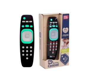 Ovladač s efekty 18 cm