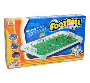 Stolní fotbal 53,5cm