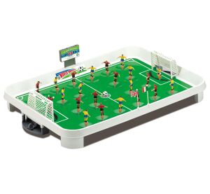 Stolní fotbal 53,5cm