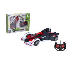 Formule RC na dálkové ovládání 20,5 cm