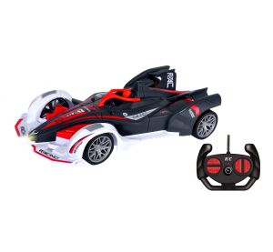 Formule RC na dálkové ovládání 20,5 cm