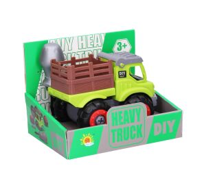 Auto šroubovací 13 cm