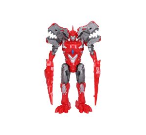Dino robot 19 cm