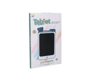 Kreslicí LCD tabulka 30 cm