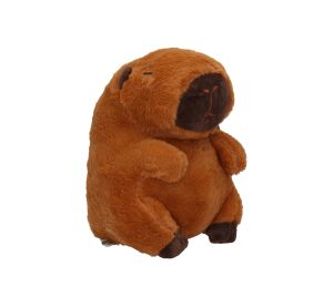 Kapybara 22 cm