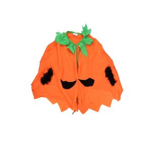 Set karneval - dýně M 110-120 cm