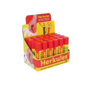 Lepidlo Herkules tuhé 8g