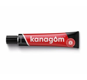 KANAGOM 45ml/ 40g