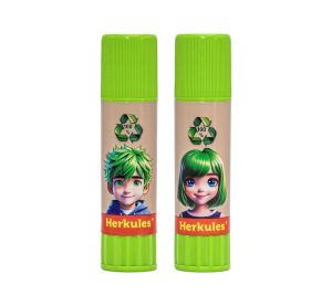 HERKULES Tyčinka Recyklovatelná 15g
