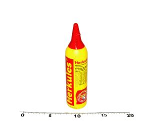 Lepidlo Herkules tekuté 130 g Univerzální