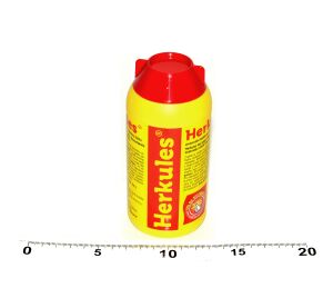 Lepidlo Herkules tekuté 250g Univerzální