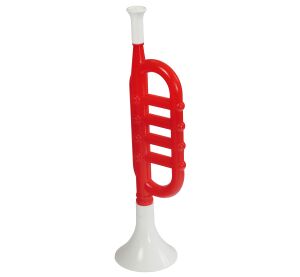 Dětská trumpetka
