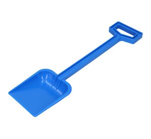 Lopatka velká 44 cm