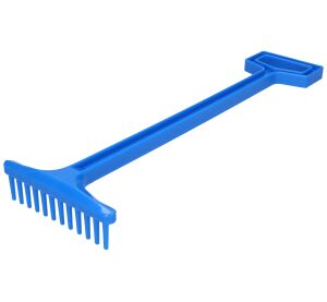 Hrábě velké 44 cm