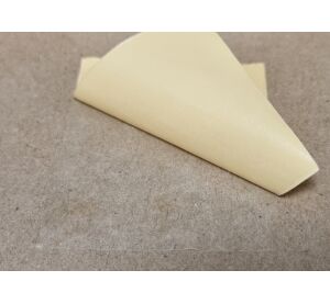 Páska oboustranná R-pack Tape 469 50mm x 10m, 100mic