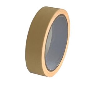 Páska oboustranná R-pack Tape 469 25mm x 10m, 100mic