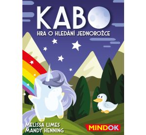 Kabo