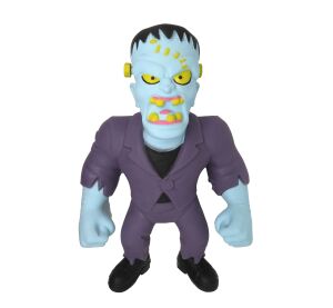 Flexi Monster Maxi Frankenstein