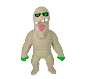 Flexi Monster Maxi Mumie