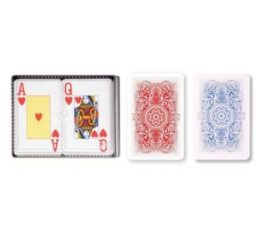 Rummy  - SENIOR