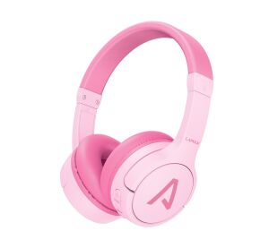 LAMAX BaseKid1 Pink