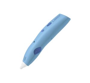 LAMAX ArtKid1 3D - blue