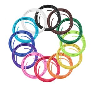LAMAX ArtKid1 3D Filament Set