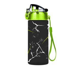 Láhev OXY CLiCK 600 ml OXY Ombre Eletric