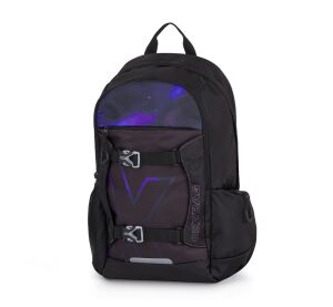 Studentský batoh OXY ZERO Moon