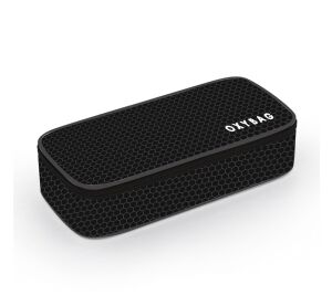 Pouzdro etue JUMBO OXY Black
