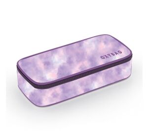 Pouzdro etue JUMBO OXY Butterfly
