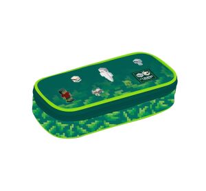 Pouzdro etue komfort Playworld
