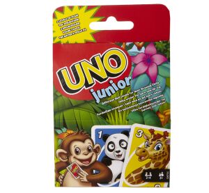 UNO JUNIOR