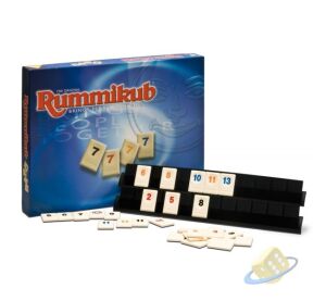 Rummikub original