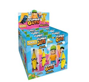 STUMBLE GUYS MONSTERFLEX 1PC
