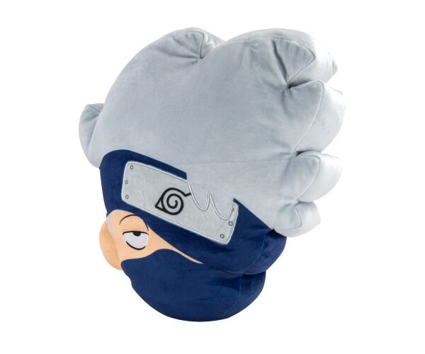 Mocchi Mocchi Naruto Shippuden plyš Kakashi 36 cm