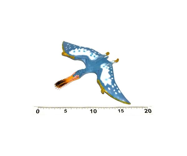 F - Figurka Dino Pterosaurus 15 cm