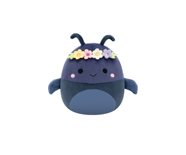 SQUISHMALLOWS Brouček - Tyrone