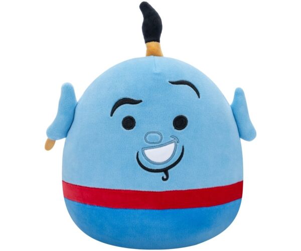 SQUISHMALLOWS Disney Aladdin - Džin