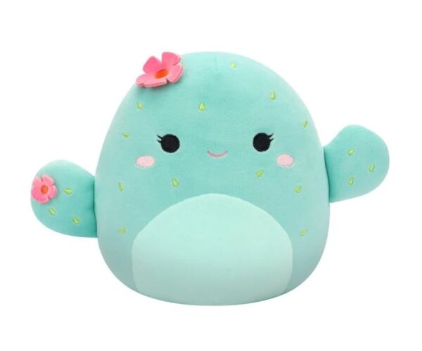 SQUISHMALLOWS Kaktus - Graciela