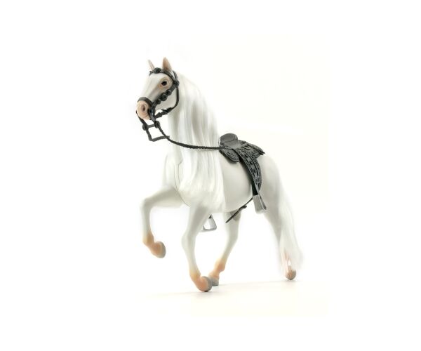 Royal Breeds - Kůň 35 cm
