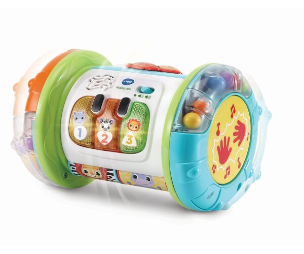 Vtech Magický válec CZ