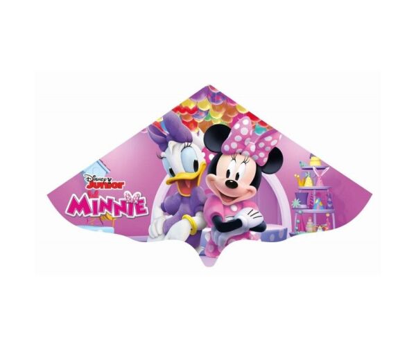 Drak MINNIE MOUSE